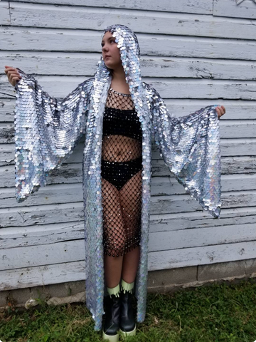 Custom order for Karen