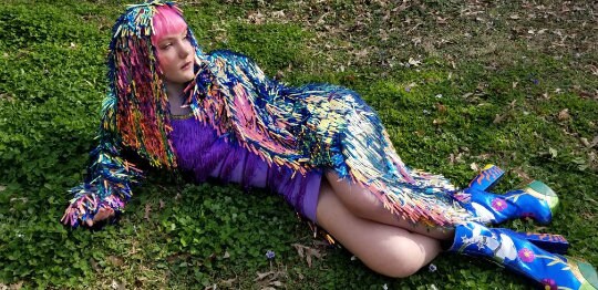 Add A Hood | Hooded Kimono | Caftan with Hood