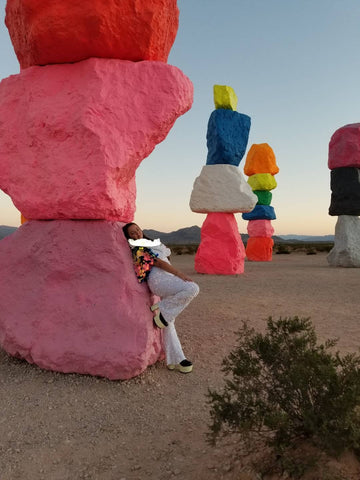 Cropped Mermaid Sequin Bolero Shrug  / Burning Man /  Rave Jacket / Plus Size